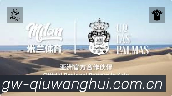 观看互动