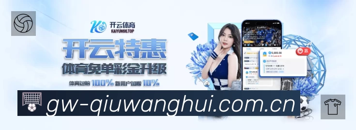 资讯速读